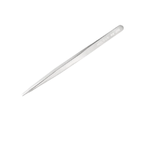 TWEEZER YCS AK-00