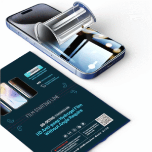 SUNSHINE SS-057NS FILM