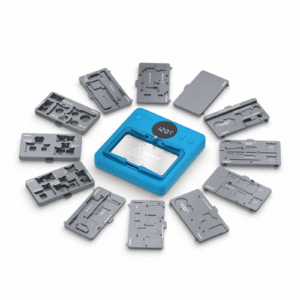 SUNSHINE T12B IP16 SERIES