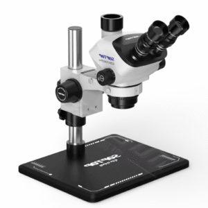 MICROSCOPE SOPTOP SZM-7060 PRO