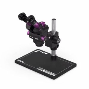 MICROSCOPE G-LON 6558X