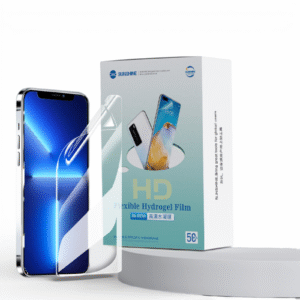 SUNSHINE SS-057H FILM