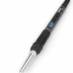 SOLDERING IRON RELIFE 936
