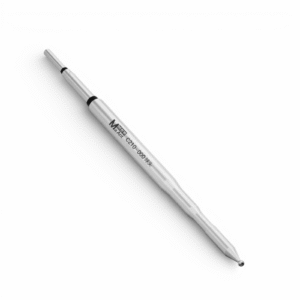 SOLDER TIP MAANT C210-000