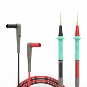 MULTIMETER PEN JCID ZF-005