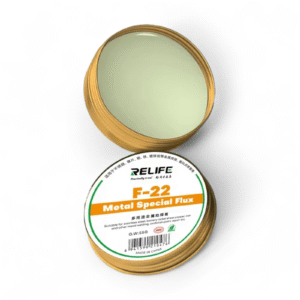 RELIFE F-22 55g