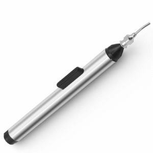 VACUUM SUCKING PEN LT201