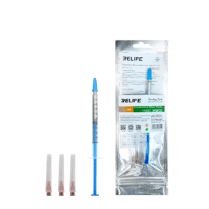 RELIFE HW31 0.5ML