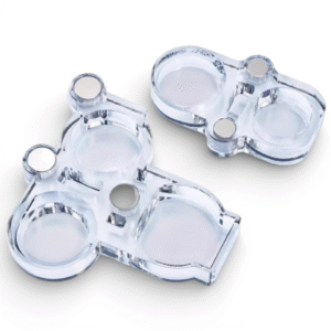 YCS CAMERA LENS PROTECTOR