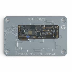 MIJING MS1-G MAIN BOARD 16