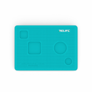 RELIFE RL-004DP SILICONE PAD