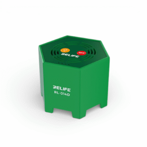 RELIFE RL-014D LAMP UV