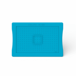 RELIFE RL-088 MAGNETIC PAD