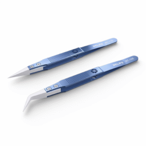 TWEEZER RELIFE RT-11E / 15E