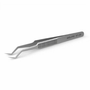 TWEEZER RELIFE ST-20