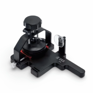 YCS SCREEN OPENING TOOL Q18