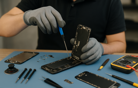 ChatGPT Image Nov 24, 2025, 02_04_04 PM