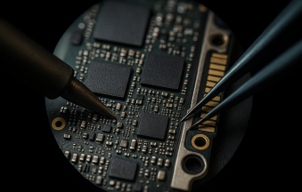 ChatGPT Image Nov 24, 2025, 02_08_05 PM