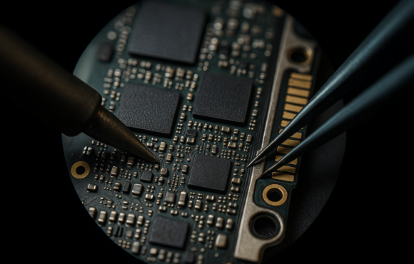 ChatGPT Image Nov 24, 2025, 02_08_05 PM