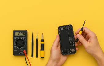 ChatGPT Image Sep 21, 2025, 08_11_11 PM