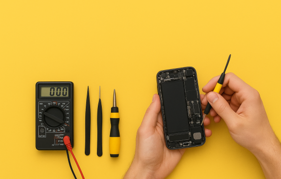 ChatGPT Image Sep 21, 2025, 08_11_11 PM