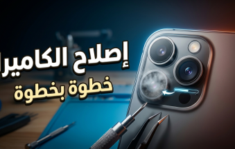 Gemini_Generated_Image_2ax8tb2ax8tb2ax8